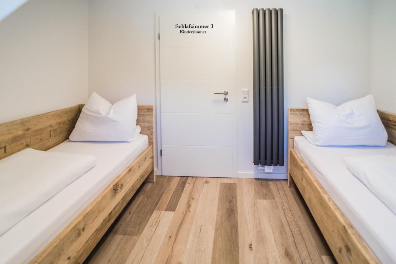 Smart Resorts Diamant 713 Winterberg Eksteriør bilde