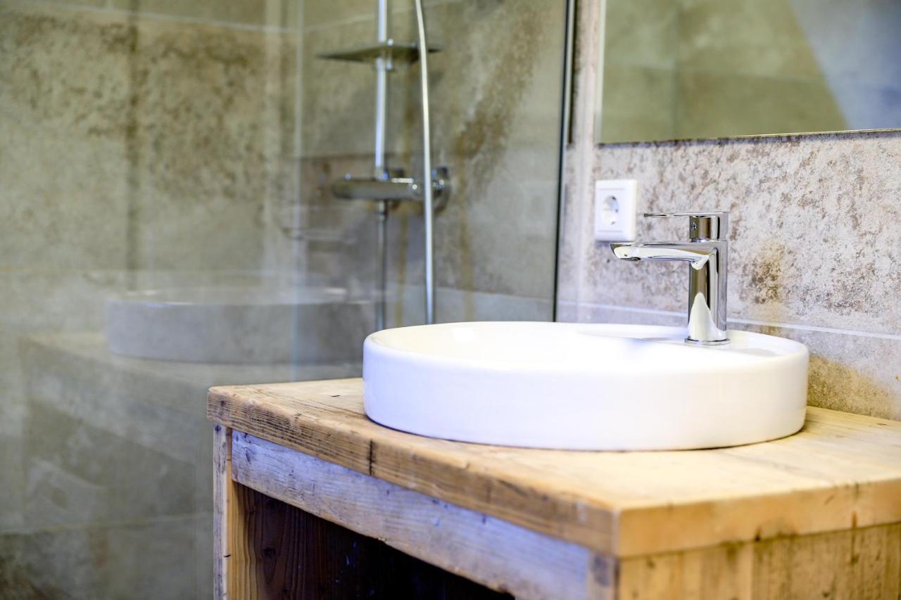 Smart Resorts Diamant 713 Winterberg Eksteriør bilde
